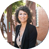 Dña. Laura María Gómez Ruiz