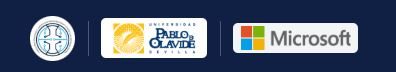logo business central